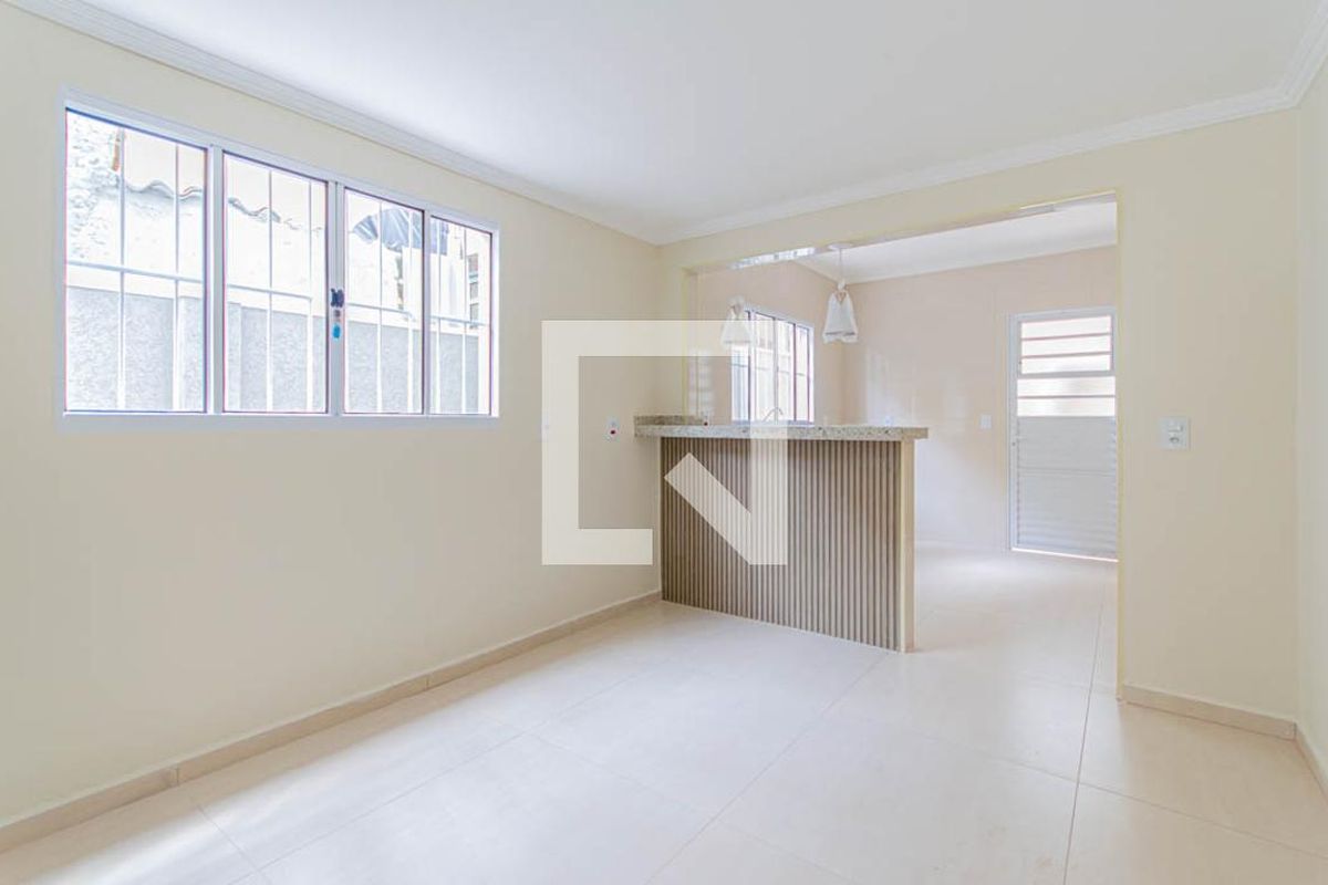 Casa, 3 quartos, 150 m² - Foto 12