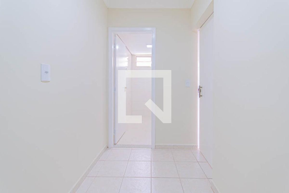 Casa, 3 quartos, 150 m² - Foto 114