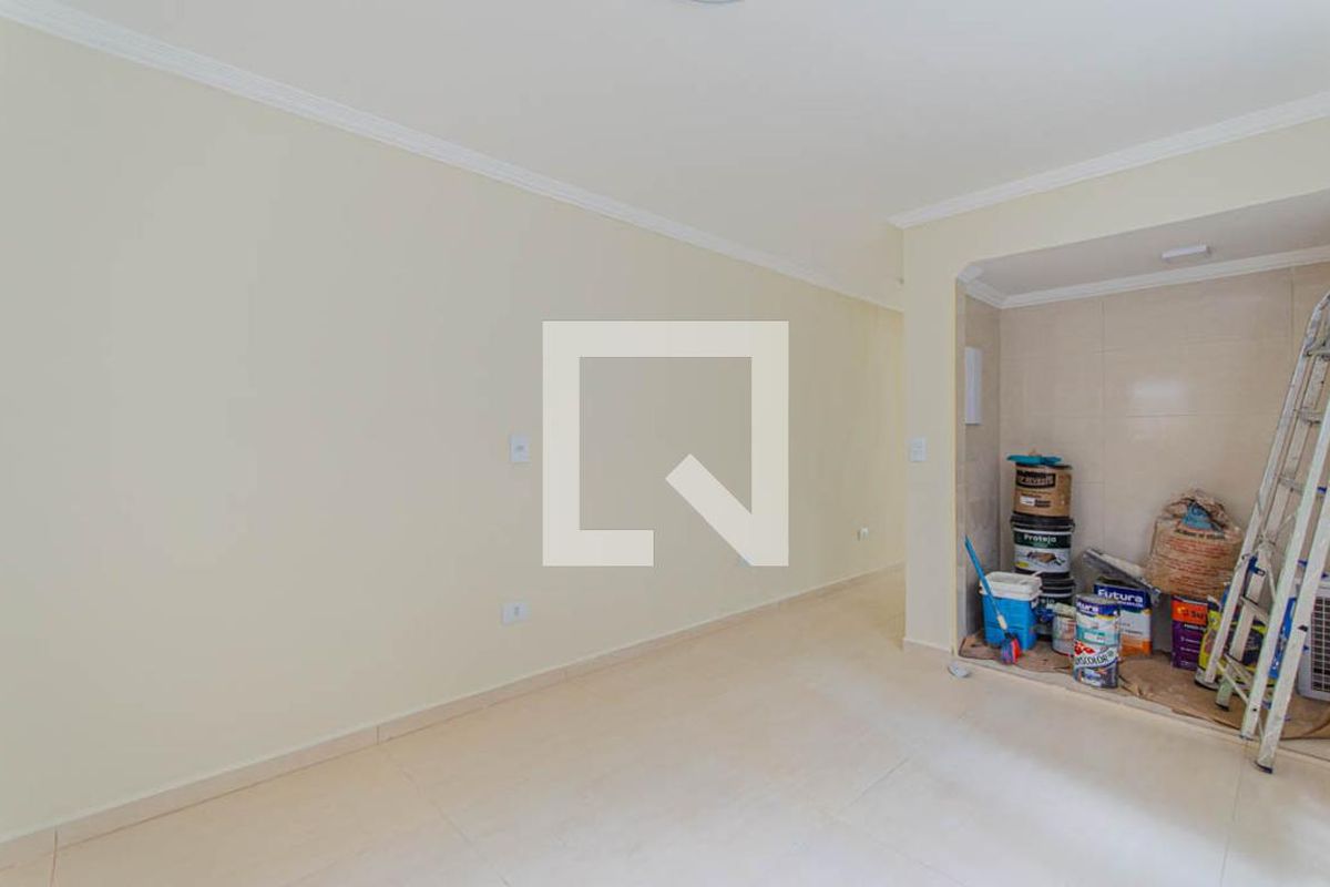 Casa, 3 quartos, 150 m² - Foto 16