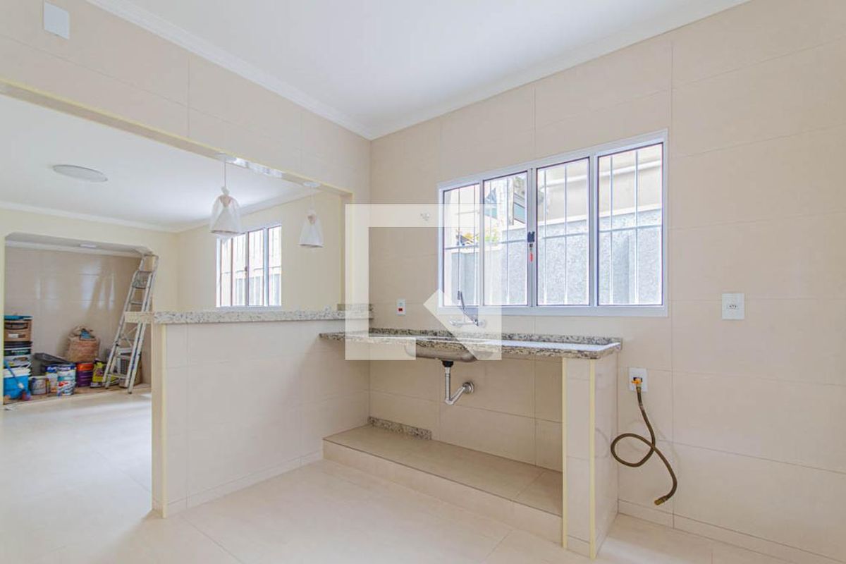 Casa, 3 quartos, 150 m² - Foto 76