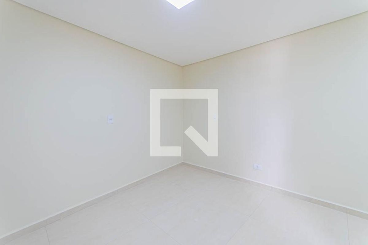 Casa, 3 quartos, 150 m² - Foto 102