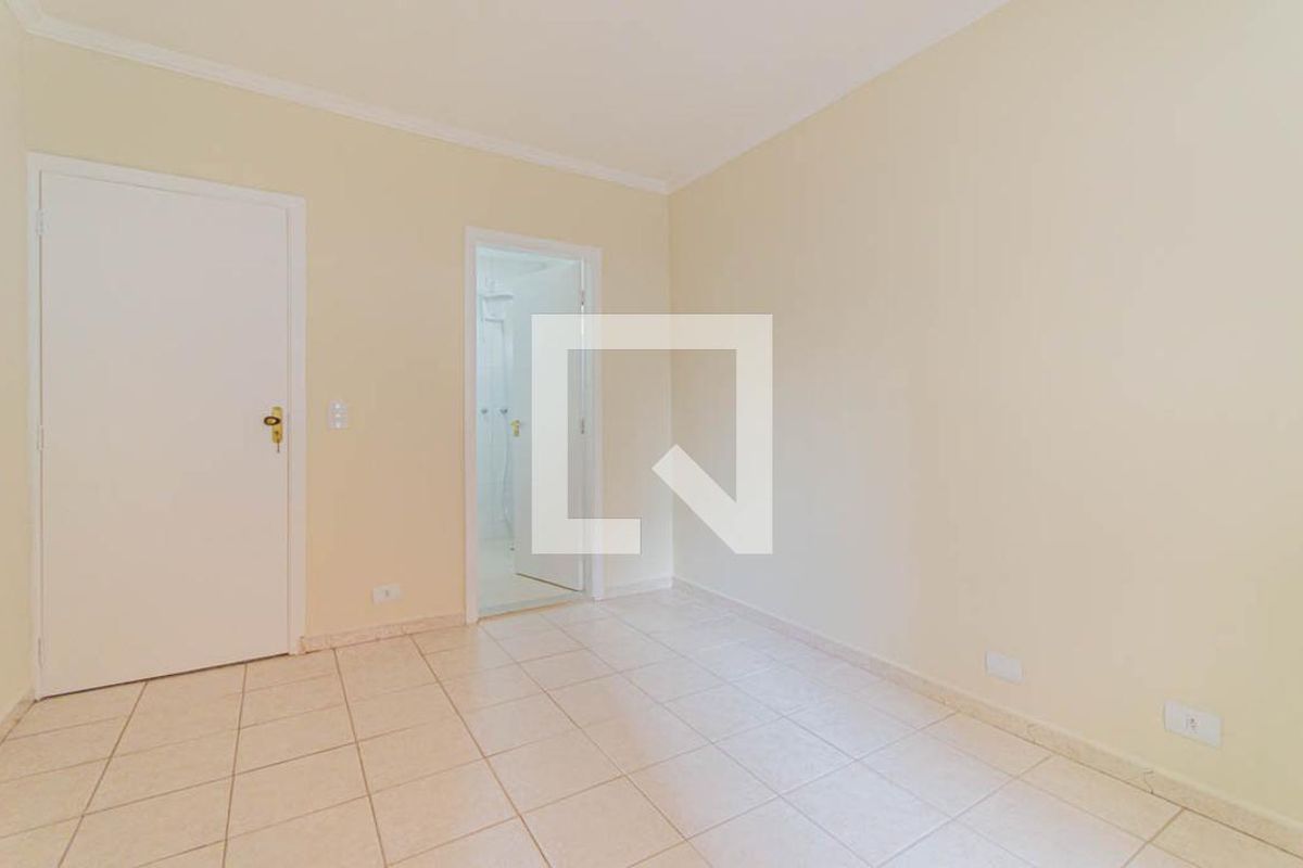 Casa, 3 quartos, 150 m² - Foto 32