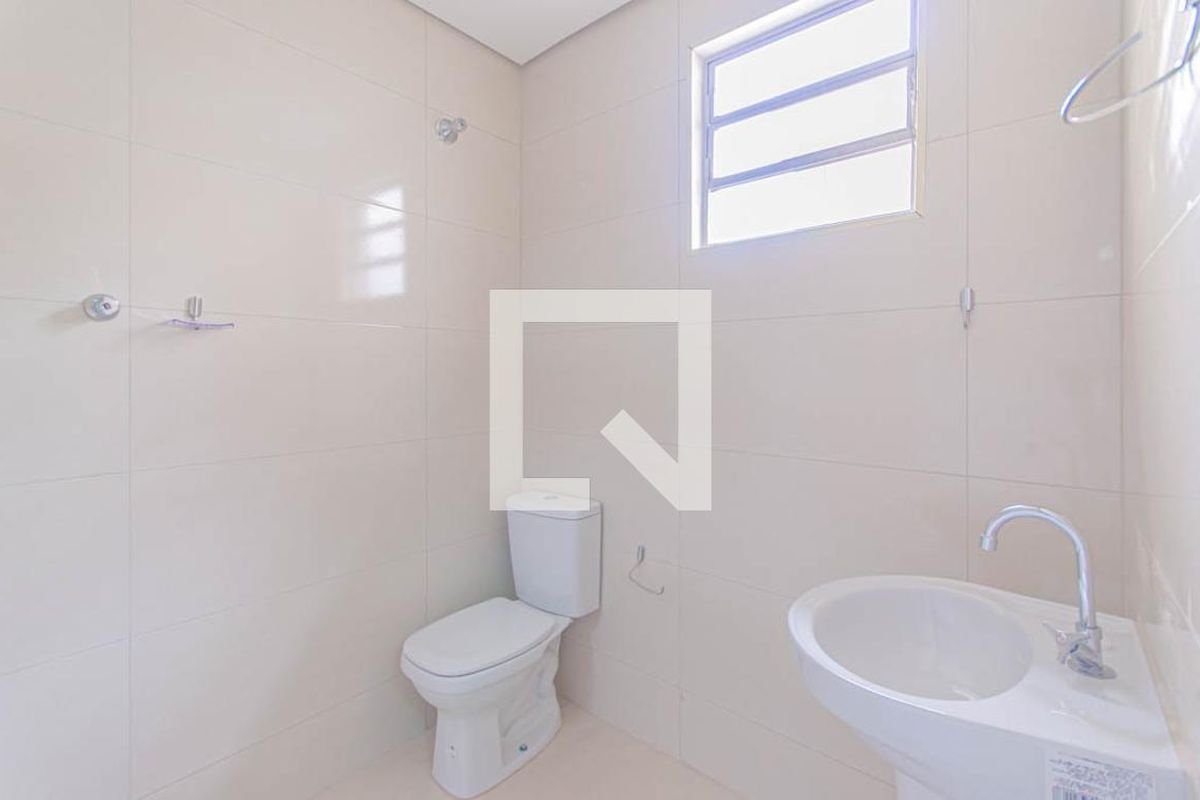 Casa, 3 quartos, 150 m² - Foto 106