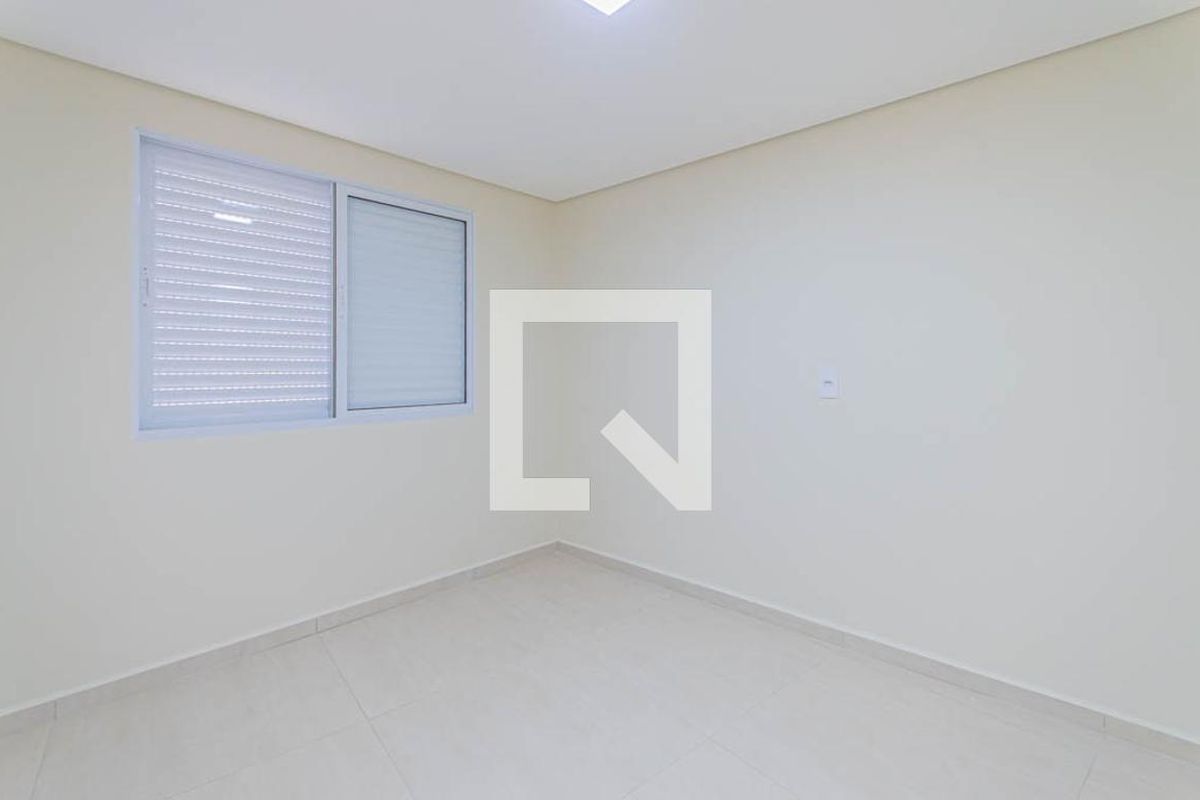 Casa, 3 quartos, 150 m² - Foto 100