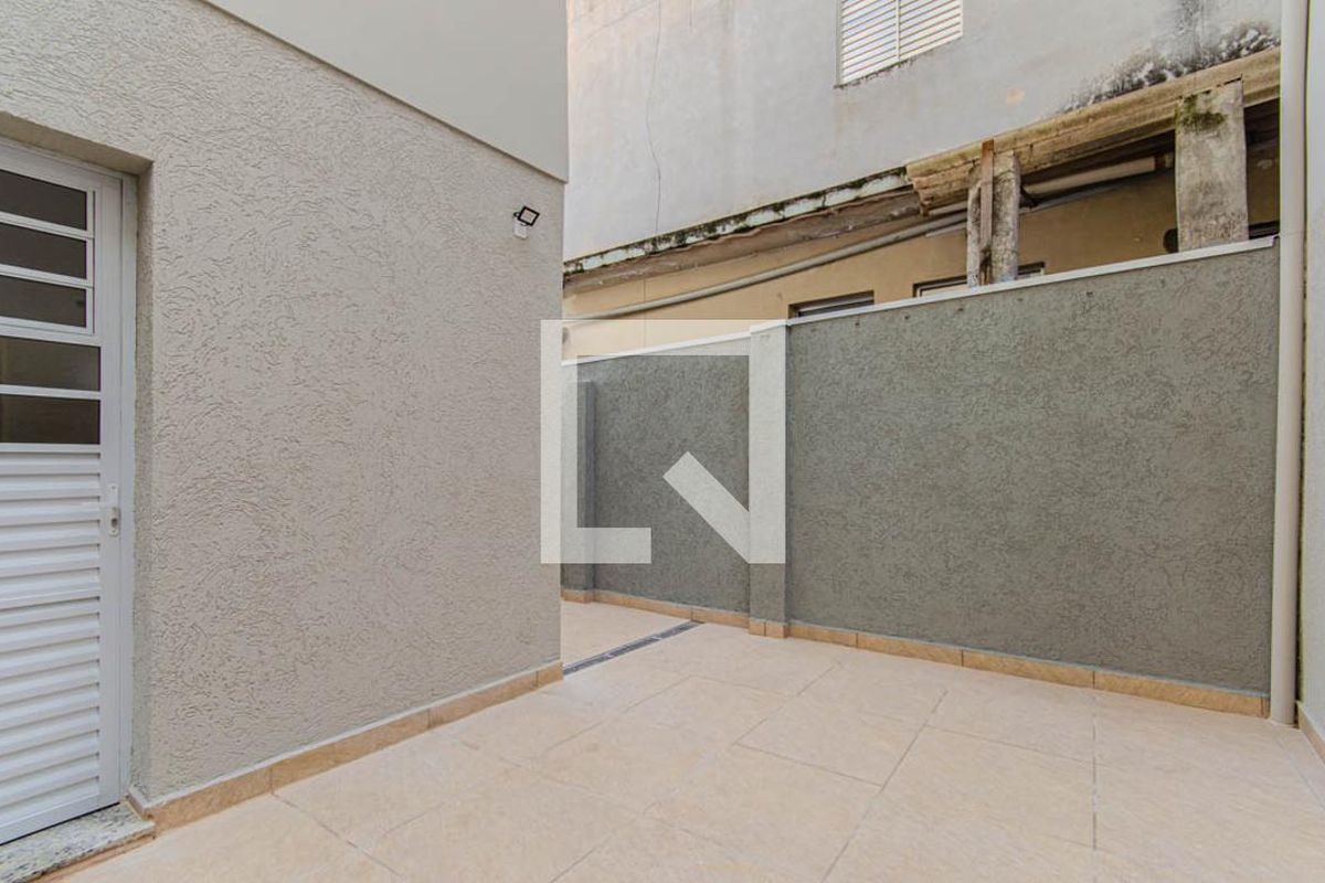 Casa, 3 quartos, 150 m² - Foto 126