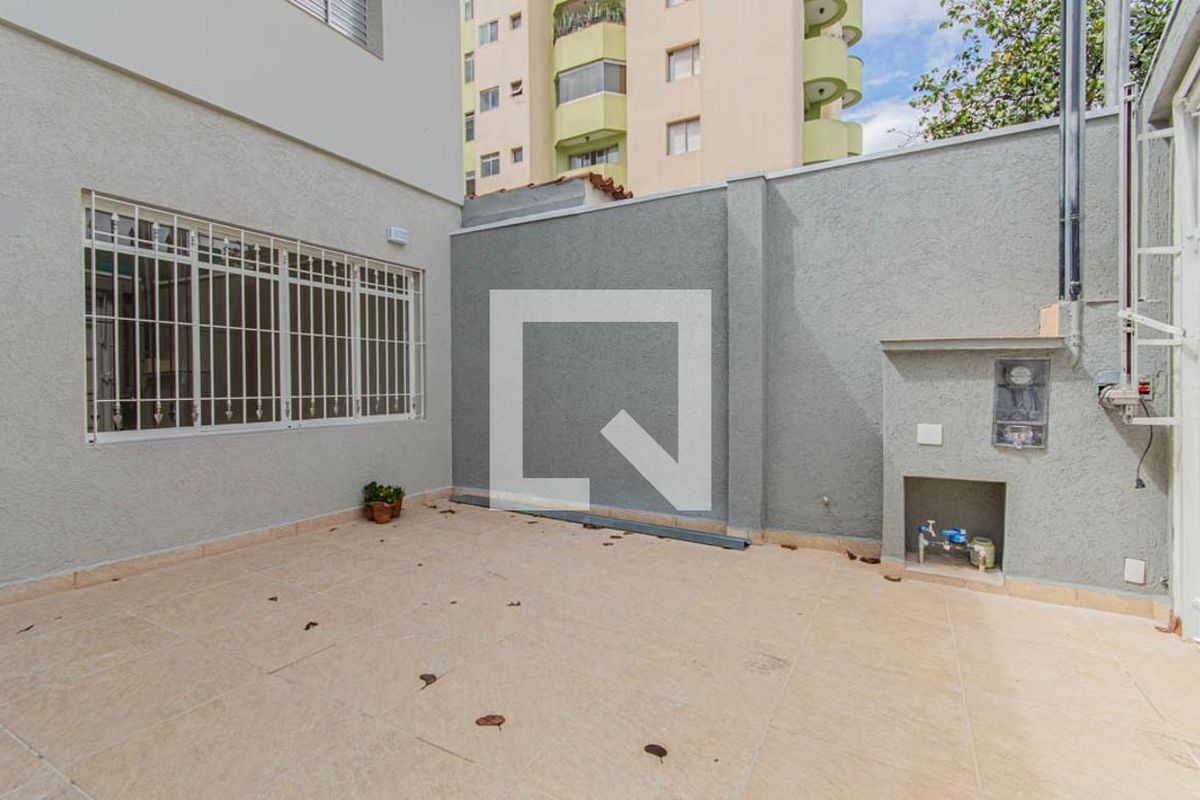 Casa, 3 quartos, 150 m² - Foto 132
