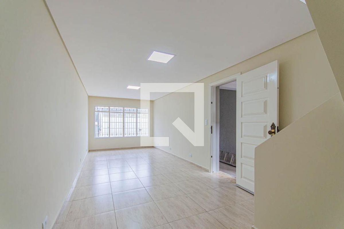 Casa, 3 quartos, 150 m² - Foto 4