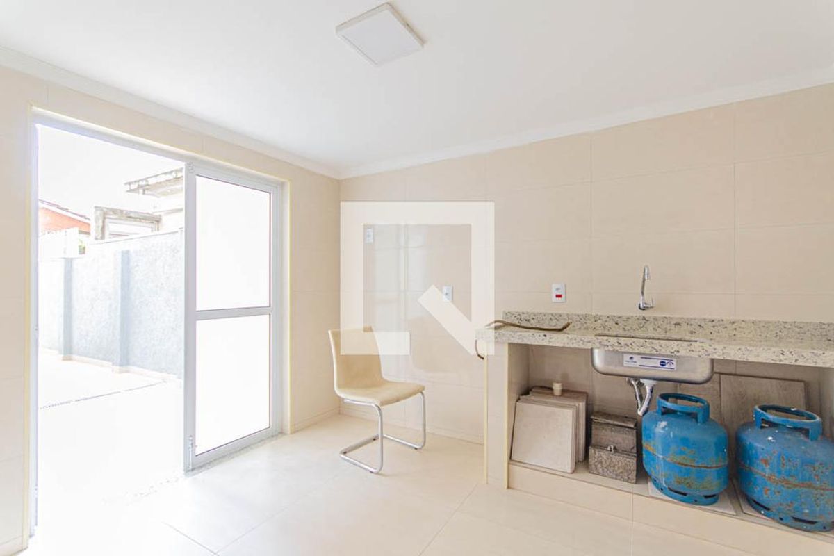 Casa, 3 quartos, 150 m² - Foto 90