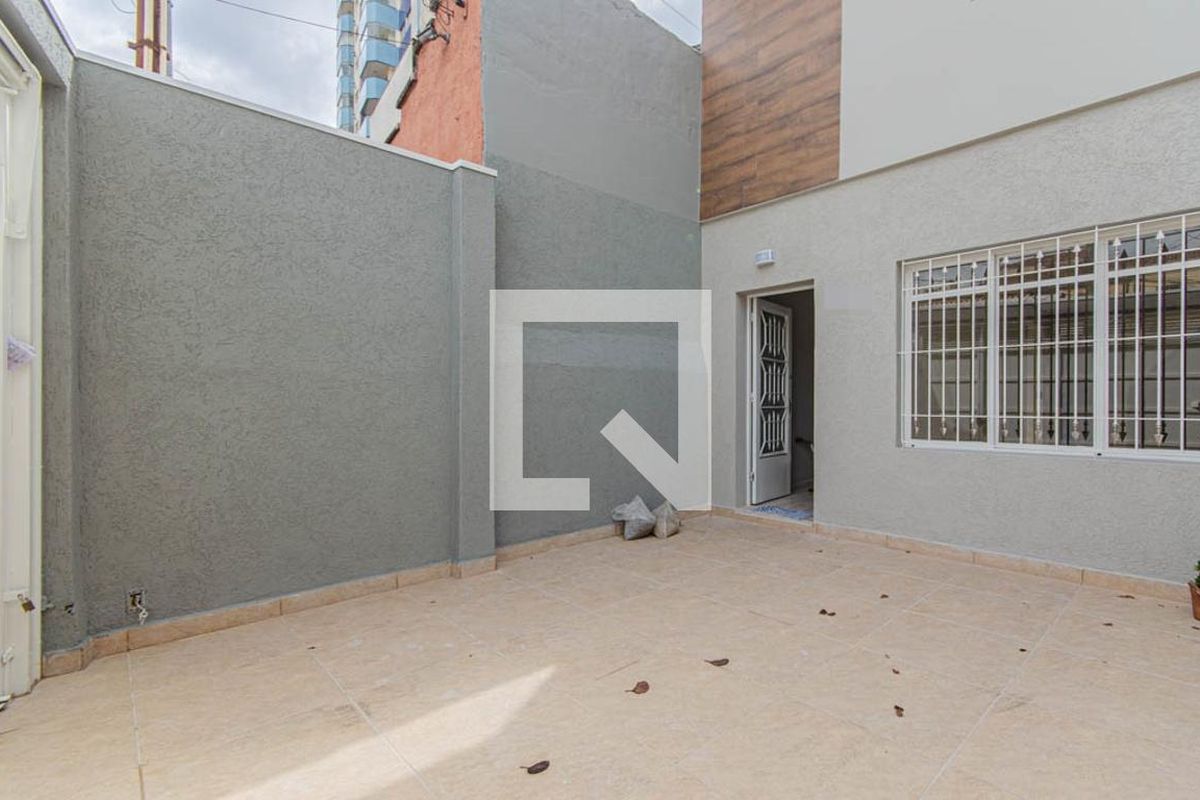 Casa, 3 quartos, 150 m² - Foto 134