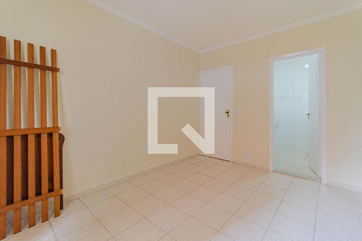 Casa, 3 quartos, 150 m² - Foto 30