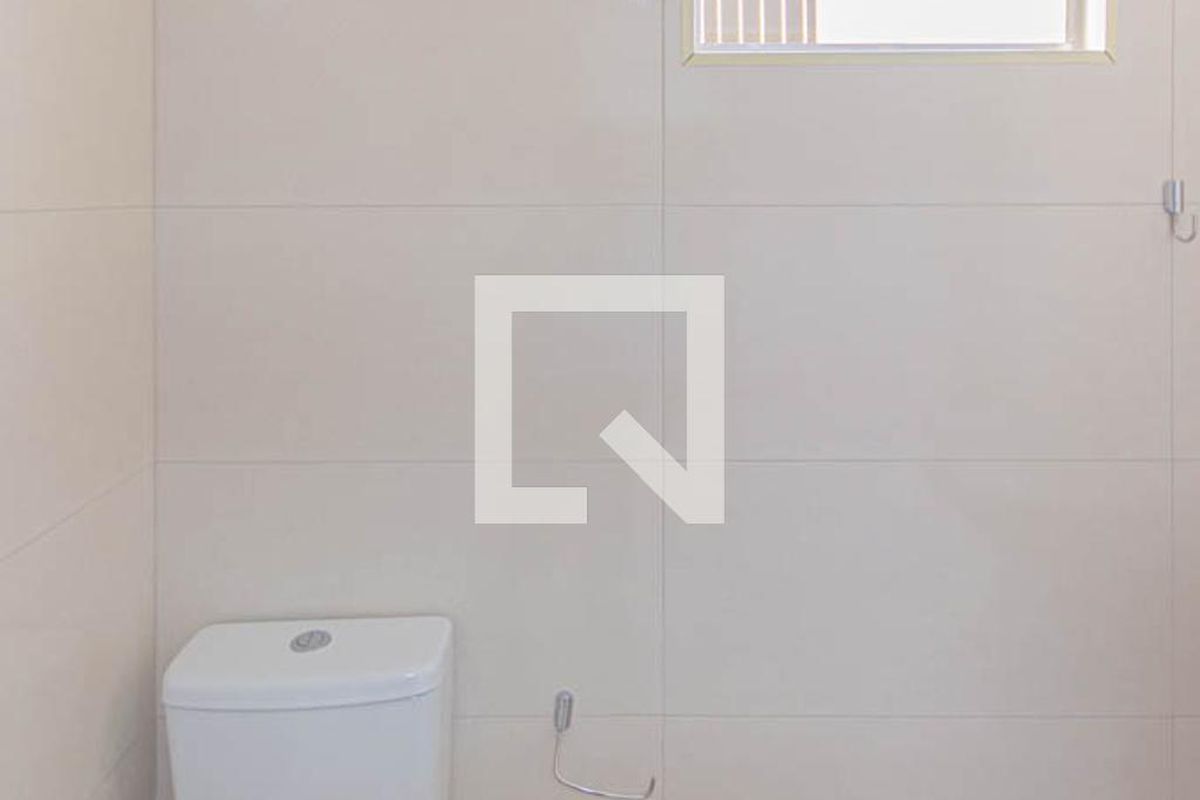 Casa, 3 quartos, 150 m² - Foto 112
