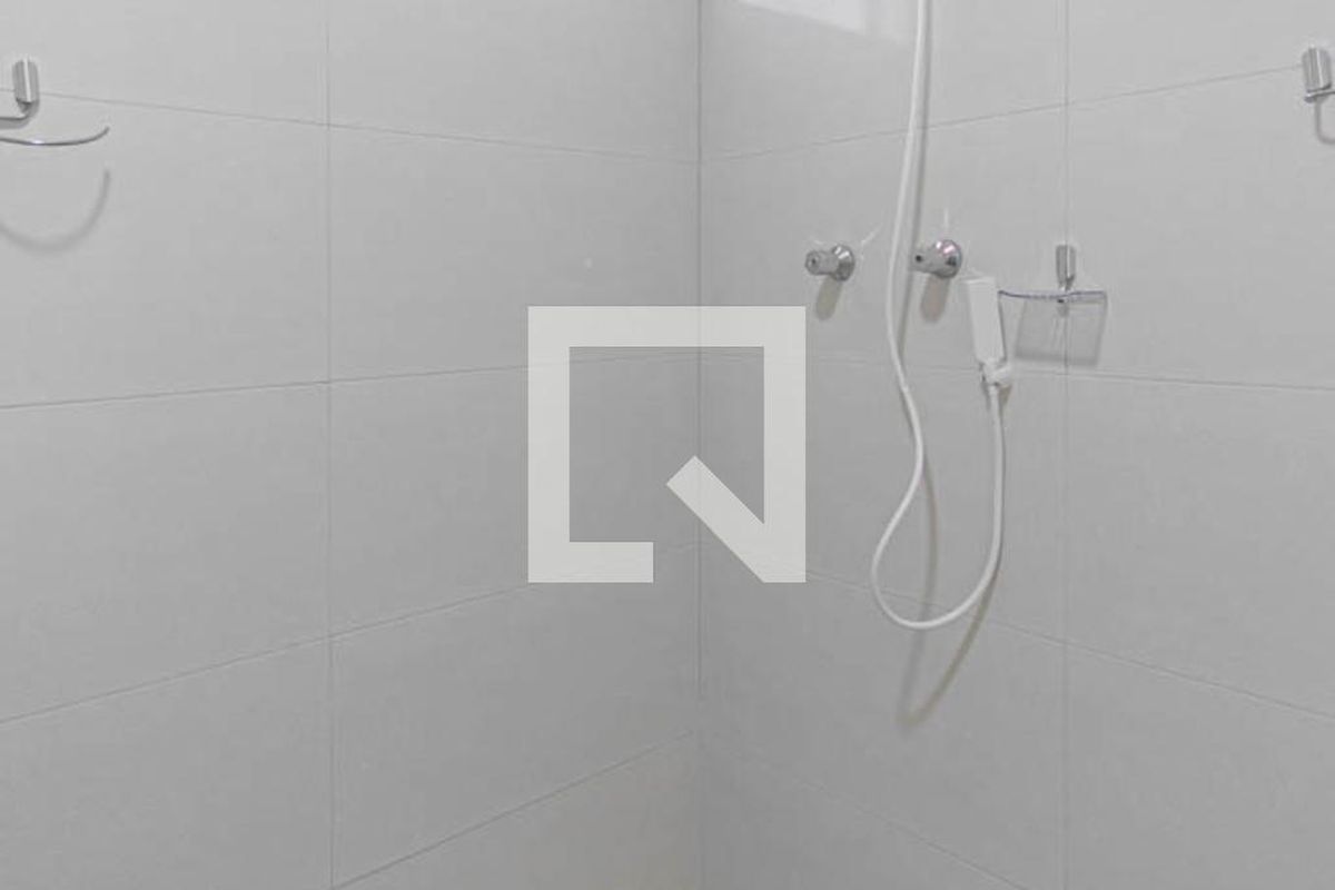 Casa, 3 quartos, 150 m² - Foto 48