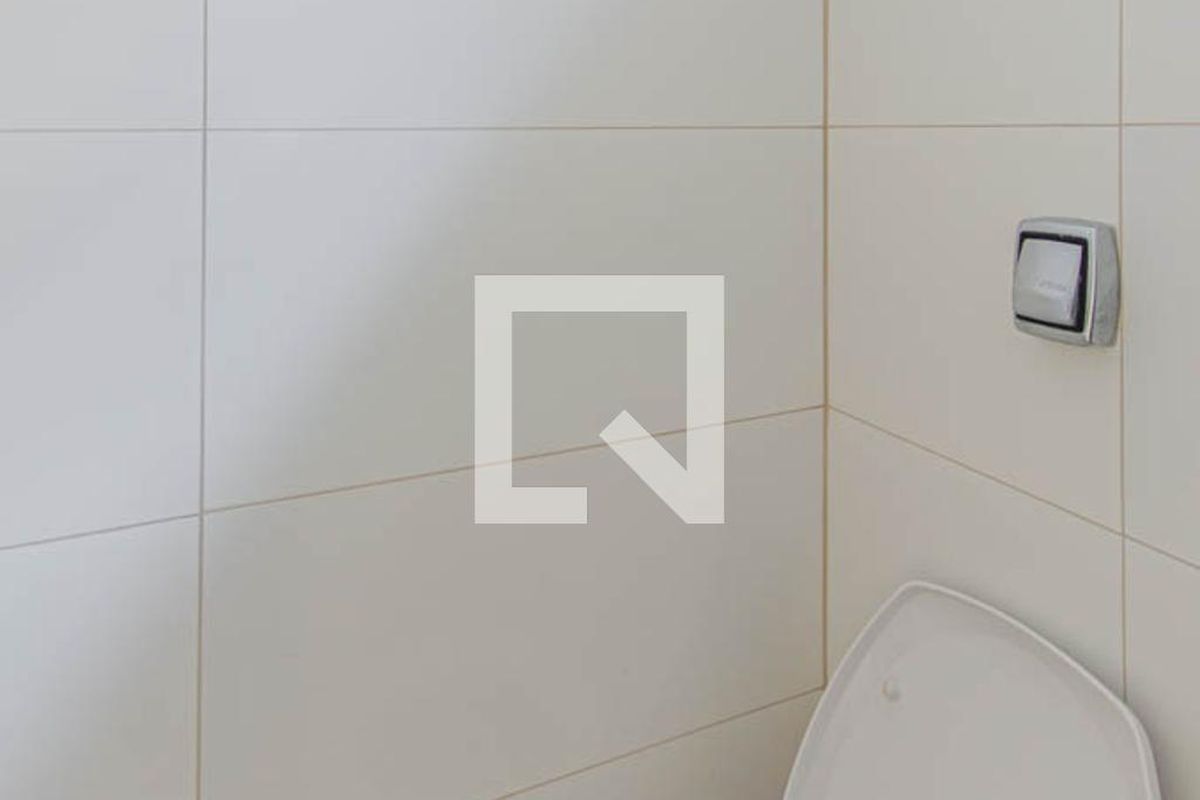 Casa, 3 quartos, 150 m² - Foto 72