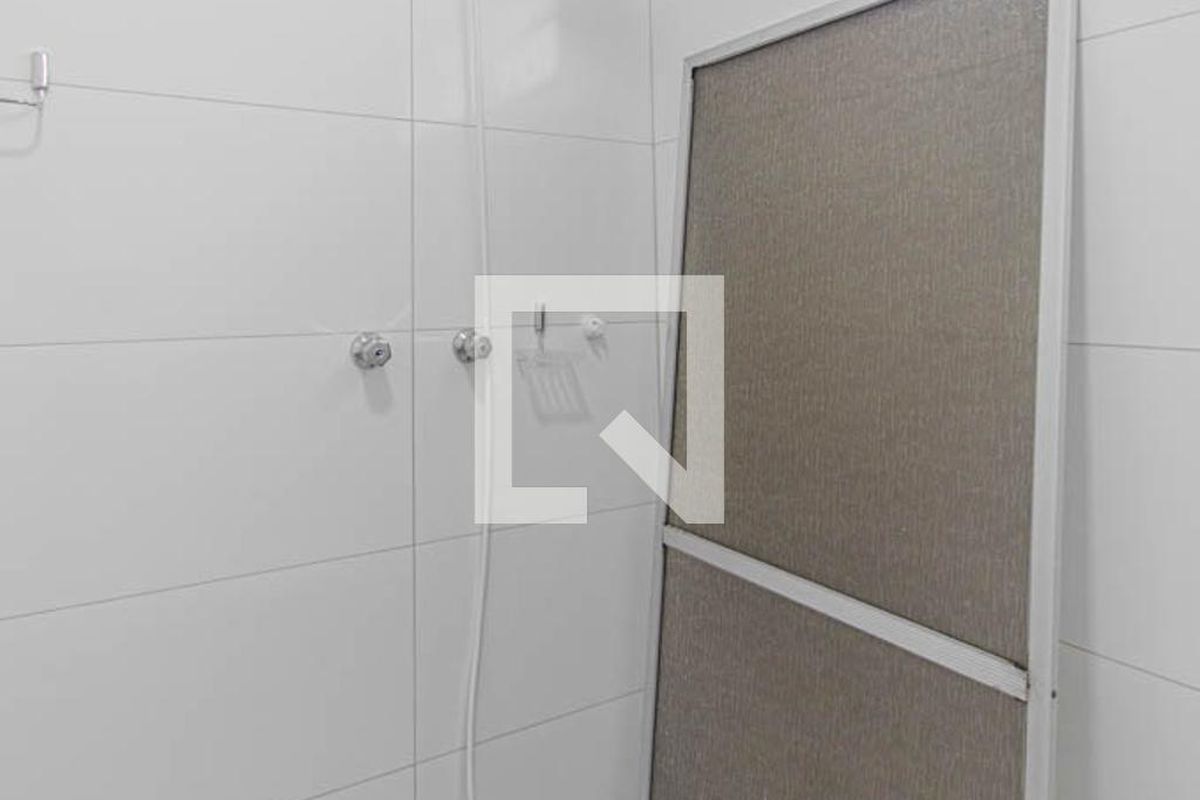 Casa, 3 quartos, 150 m² - Foto 56