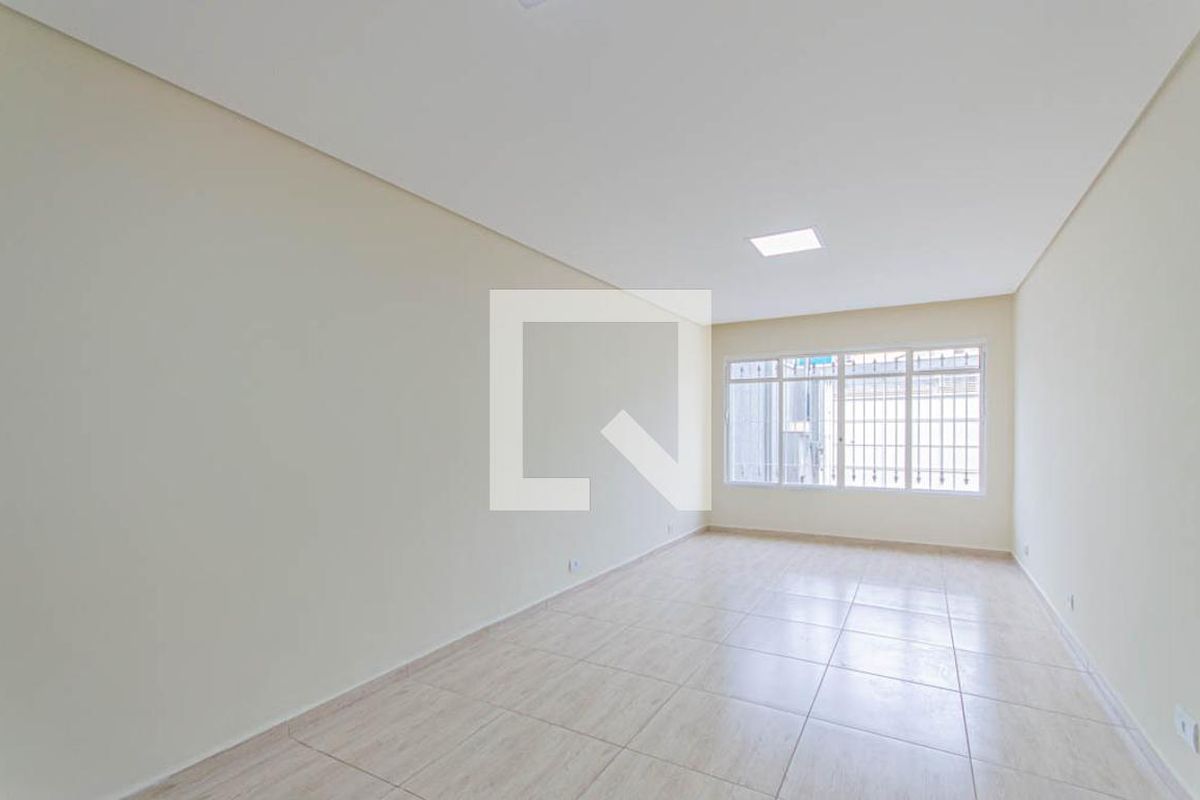 Casa, 3 quartos, 150 m² - Foto 2