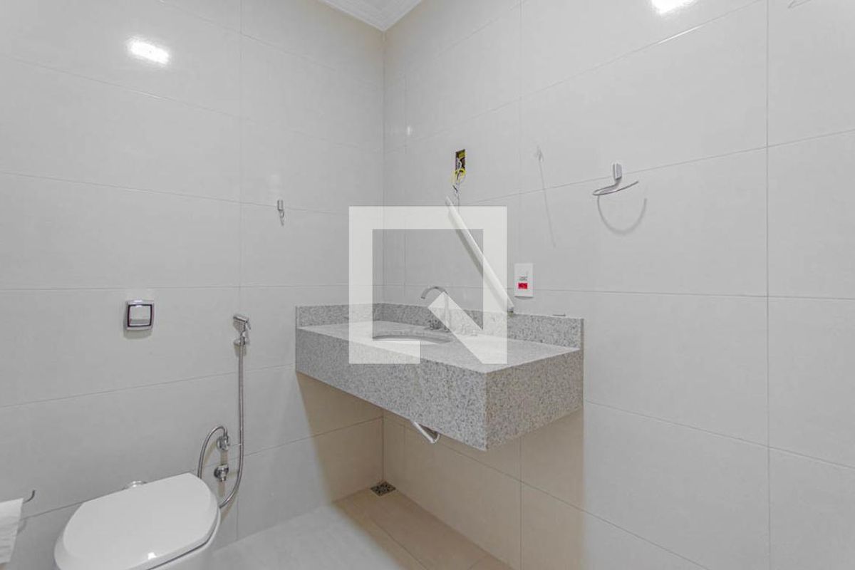 Casa, 3 quartos, 150 m² - Foto 44