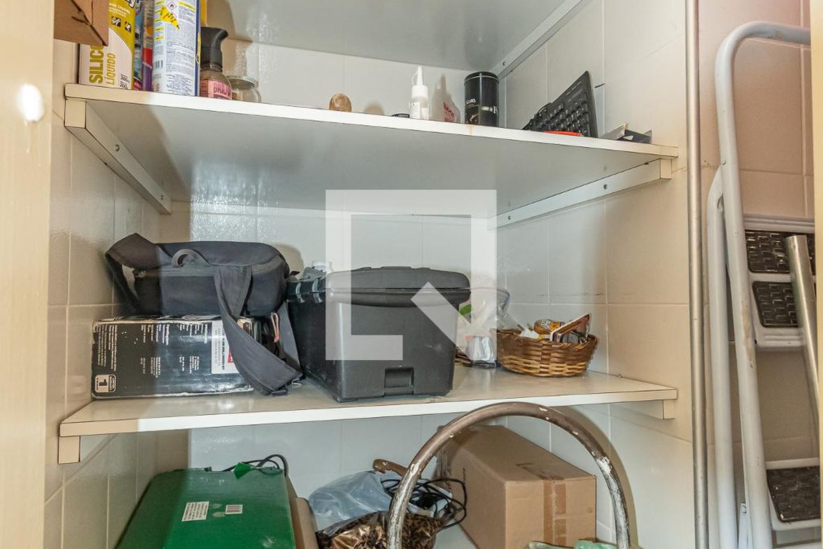 Apartamento à Venda - Cambuí, 5 Quartos,  365 m2 em , Campinas - sp | SoloBR