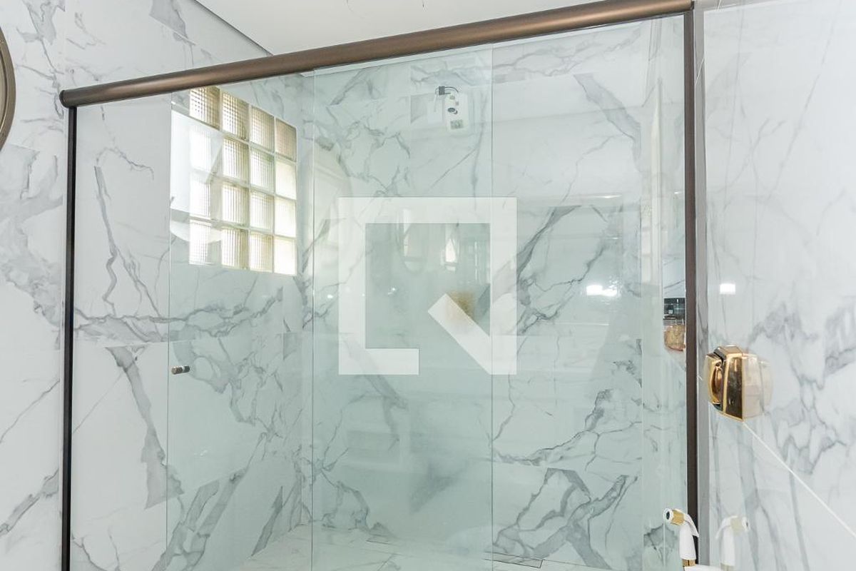Apartamento à Venda - Cambuí, 5 Quartos,  365 m2 em , Campinas - sp | SoloBR