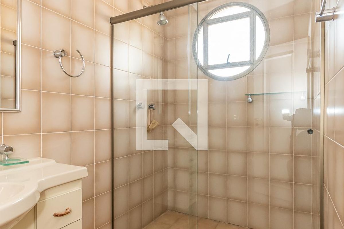 Apartamento à Venda - Cambuí, 5 Quartos,  365 m2 em , Campinas - sp | SoloBR