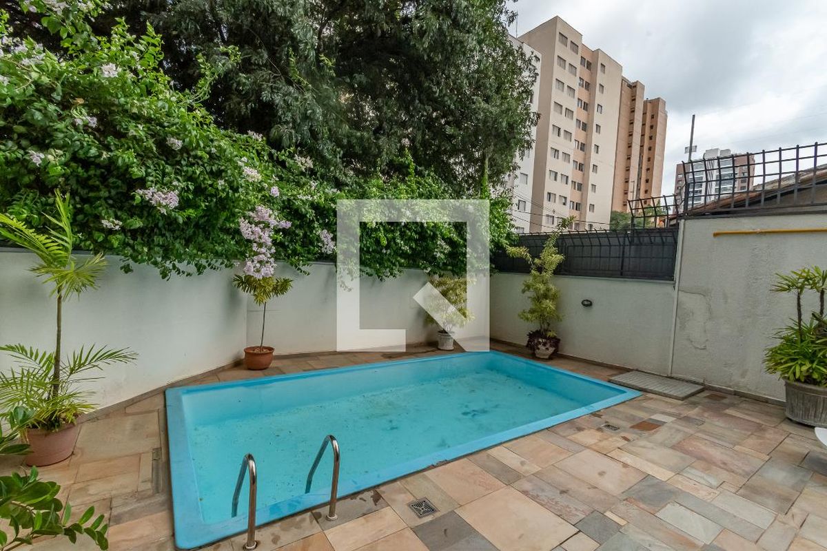 Apartamento à Venda - Cambuí, 5 Quartos,  365 m2 em , Campinas - sp | SoloBR