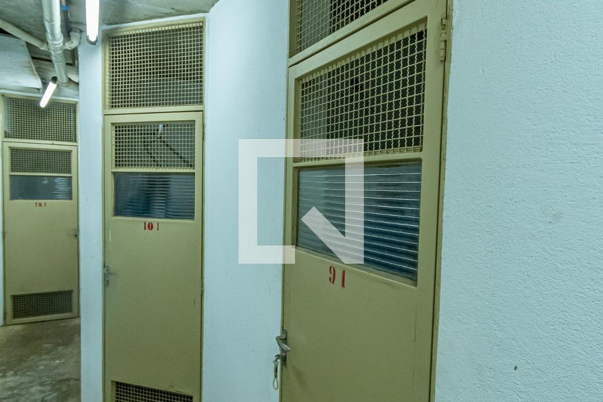 Apartamento à Venda - Cambuí, 5 Quartos,  365 m2 em , Campinas - sp | SoloBR