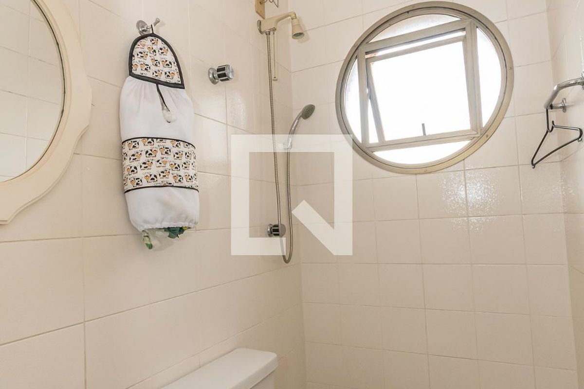 Apartamento à Venda - Cambuí, 5 Quartos,  365 m2 em , Campinas - sp | SoloBR