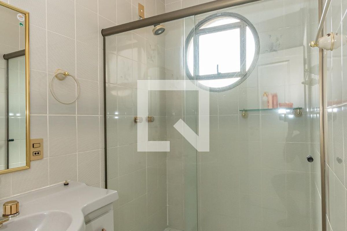 Apartamento à Venda - Cambuí, 5 Quartos,  365 m2 em , Campinas - sp | SoloBR