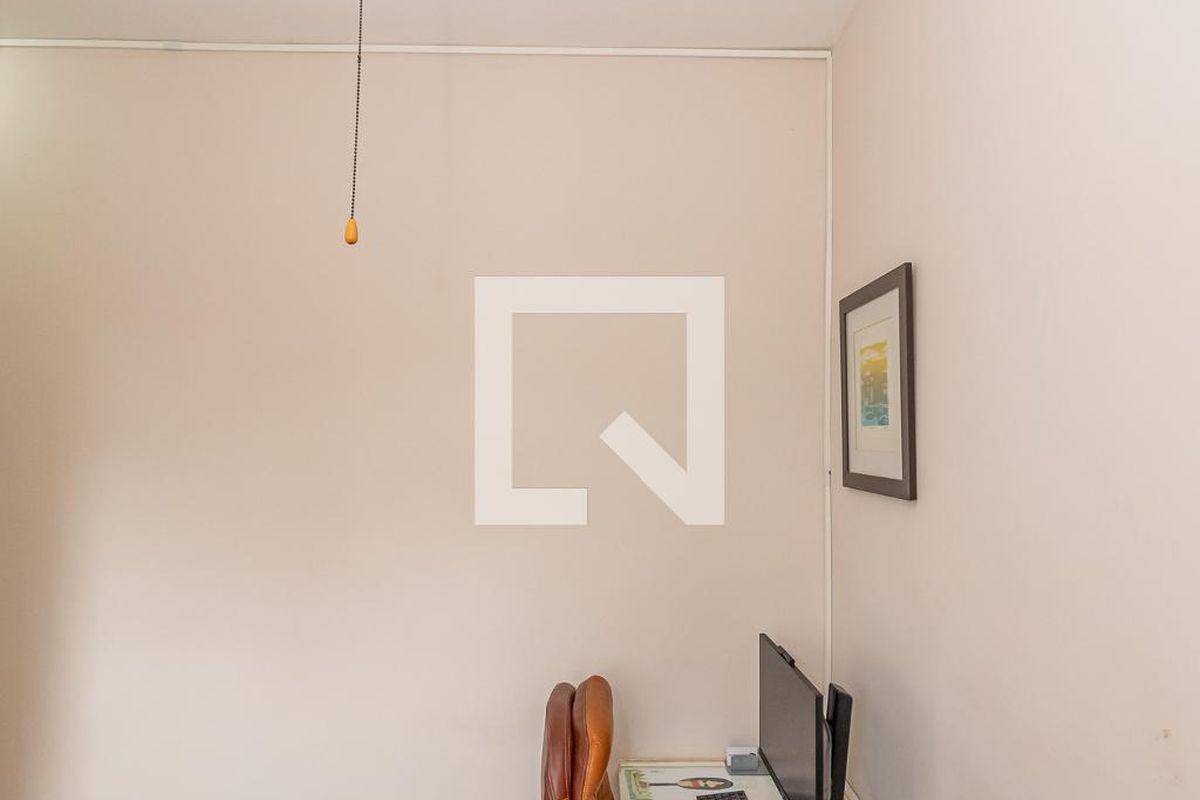 Apartamento à Venda - Cambuí, 5 Quartos,  365 m2 em , Campinas - sp | SoloBR