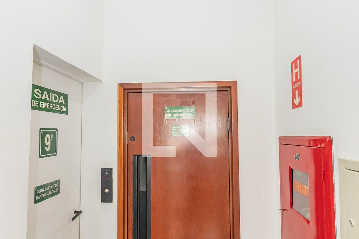 Apartamento à Venda - Cambuí, 5 Quartos,  365 m2 em , Campinas - sp | SoloBR