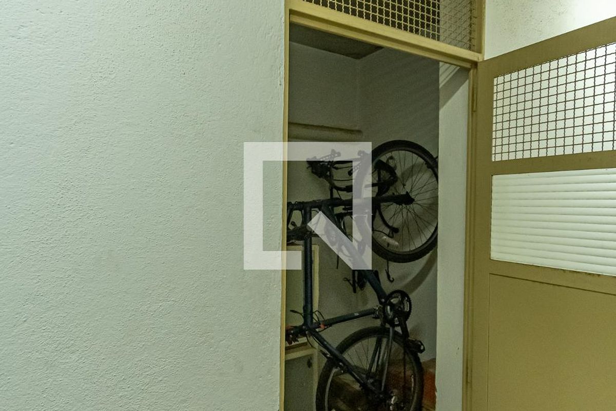 Apartamento à Venda - Cambuí, 5 Quartos,  365 m2 em , Campinas - sp | SoloBR