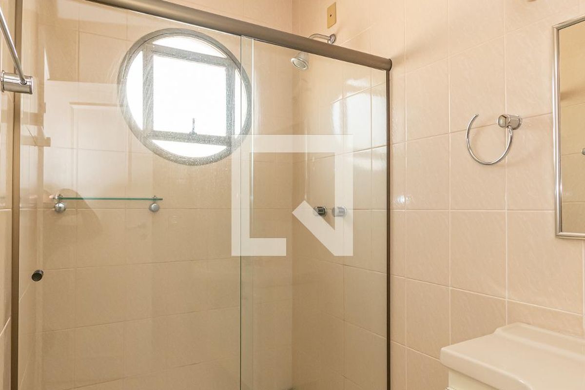 Apartamento à Venda - Cambuí, 5 Quartos,  365 m2 em , Campinas - sp | SoloBR