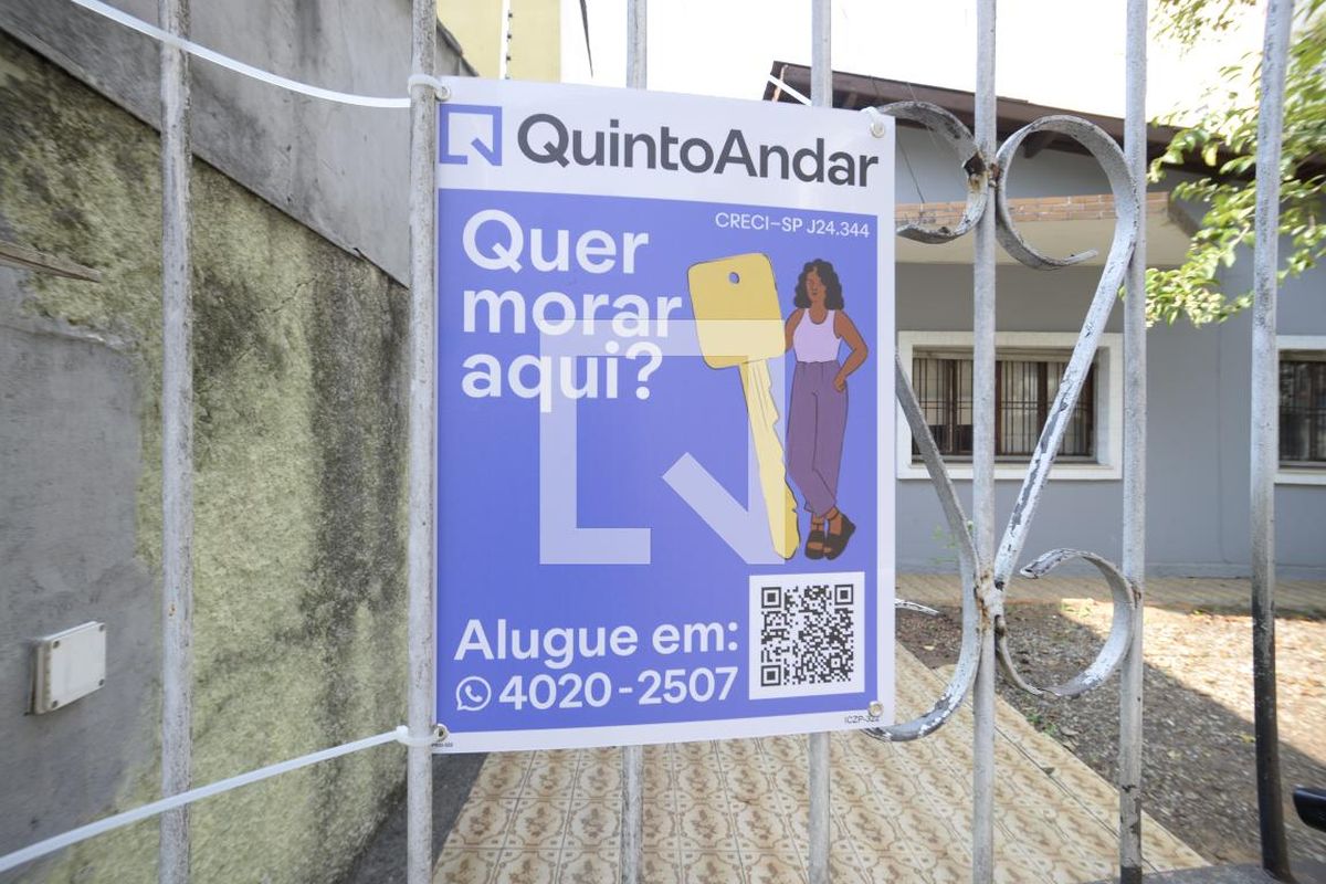 Casa, 3 quartos, 276 m² - Foto 51