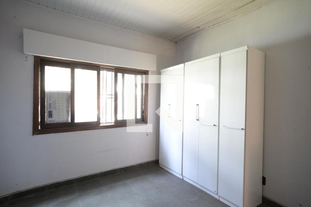 Casa, 3 quartos, 276 m² - Foto 20