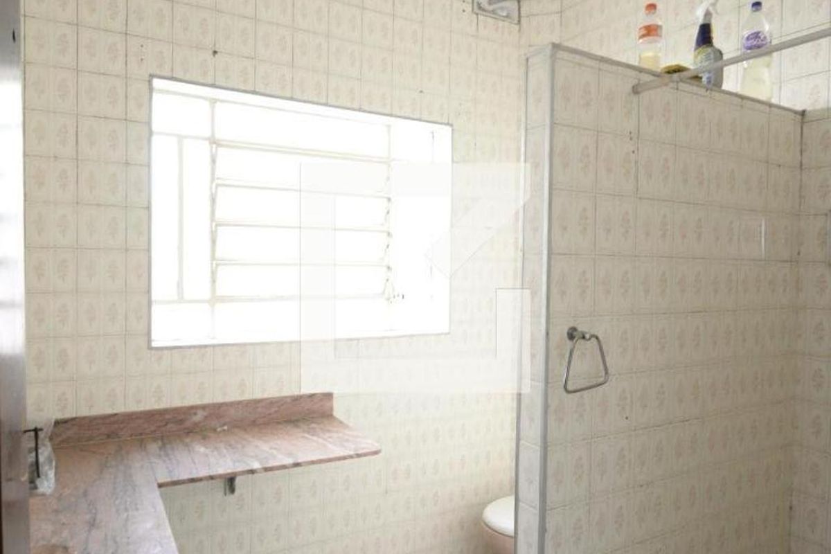 Casa, 3 quartos, 276 m² - Foto 27