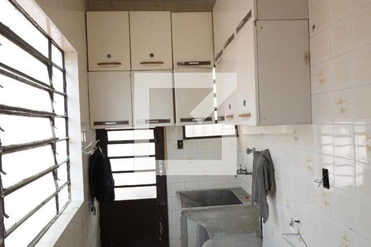 Casa, 3 quartos, 276 m² - Foto 38