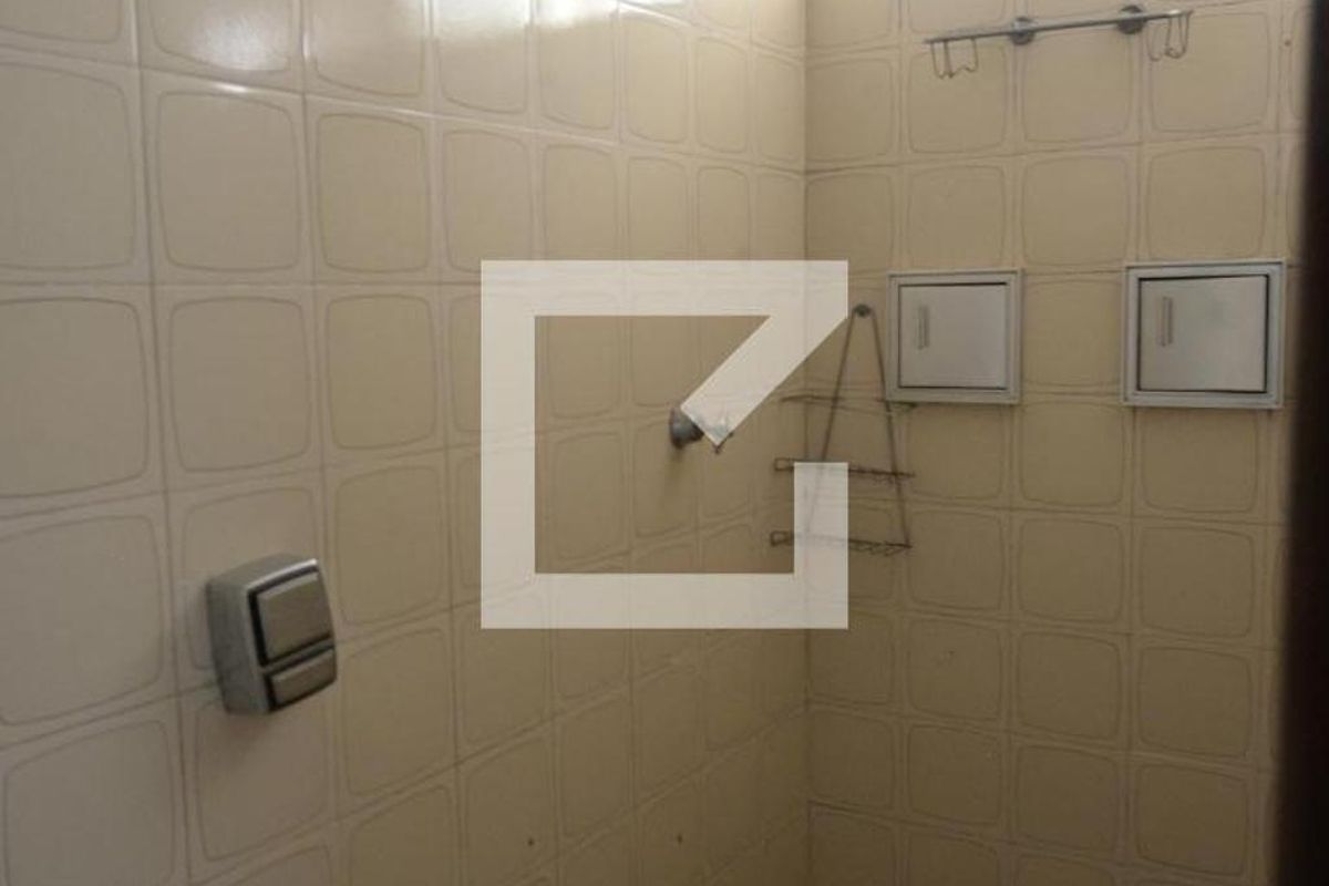 Casa, 3 quartos, 276 m² - Foto 24