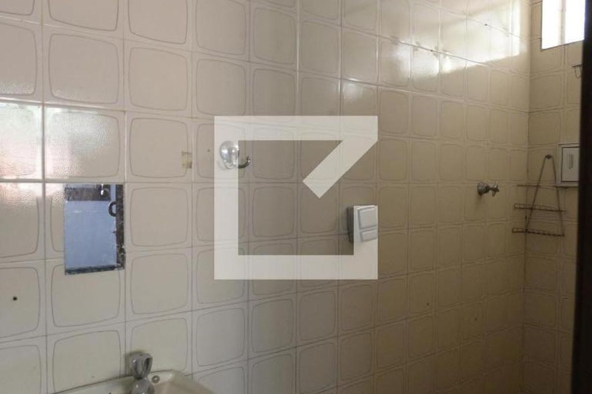Casa, 3 quartos, 276 m² - Foto 22