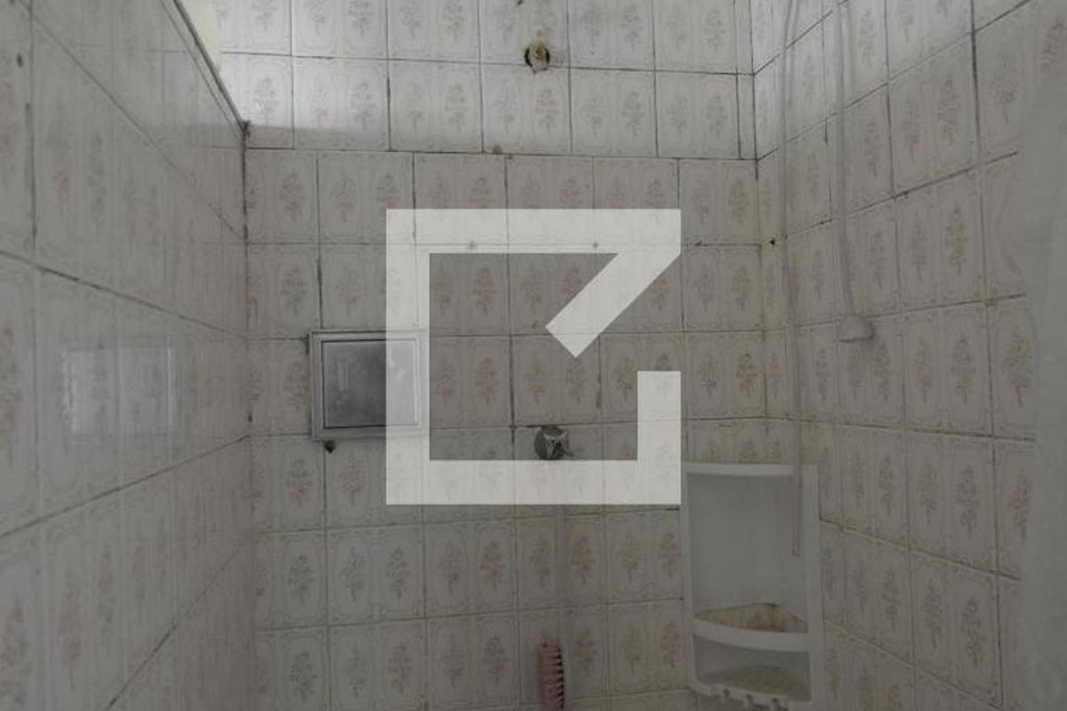 Casa, 3 quartos, 276 m² - Foto 31