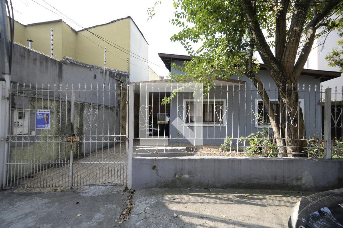 Casa, 3 quartos, 276 m² - Foto 49