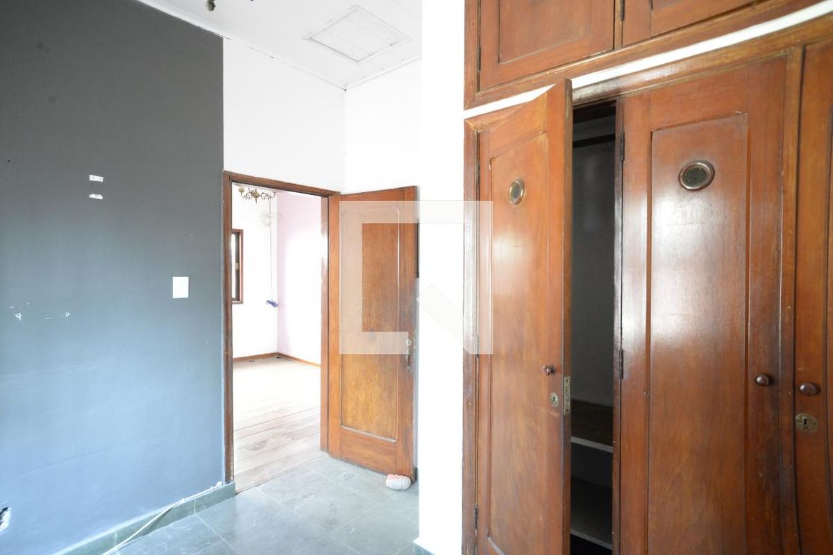 Casa, 3 quartos, 276 m² - Foto 15