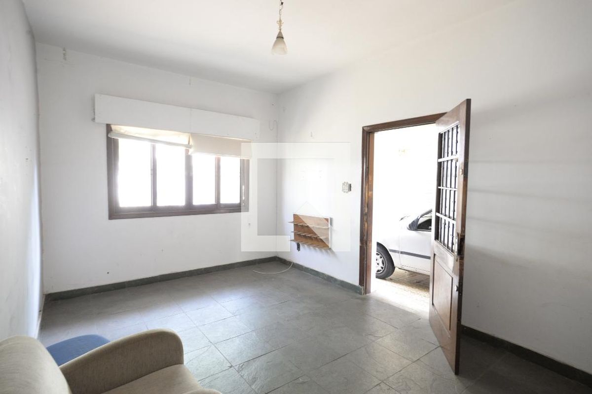 Casa, 3 quartos, 276 m² - Foto 3