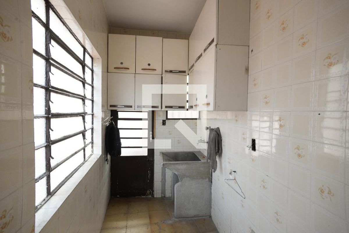 Casa, 3 quartos, 276 m² - Foto 37