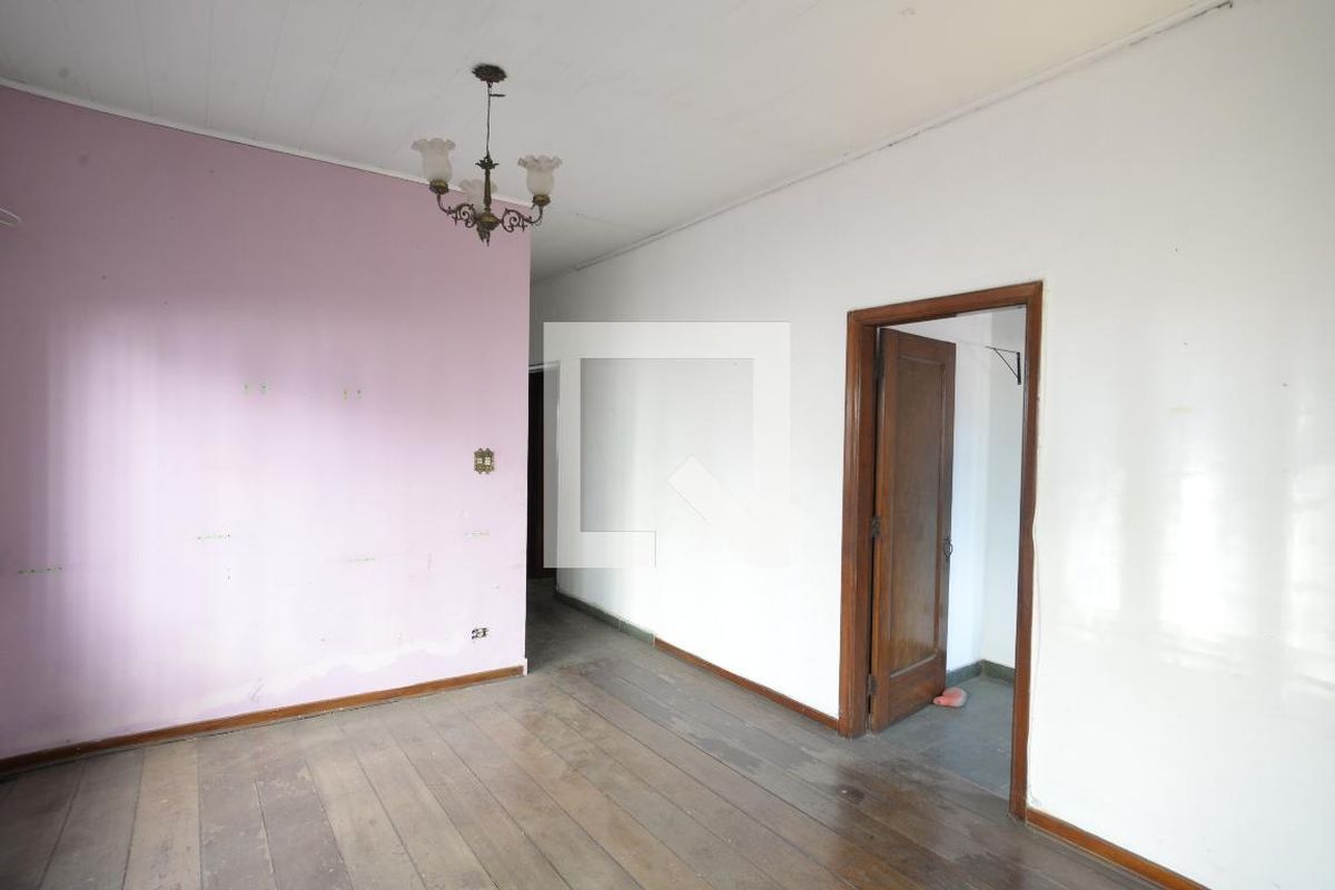 Casa, 3 quartos, 276 m² - Foto 7