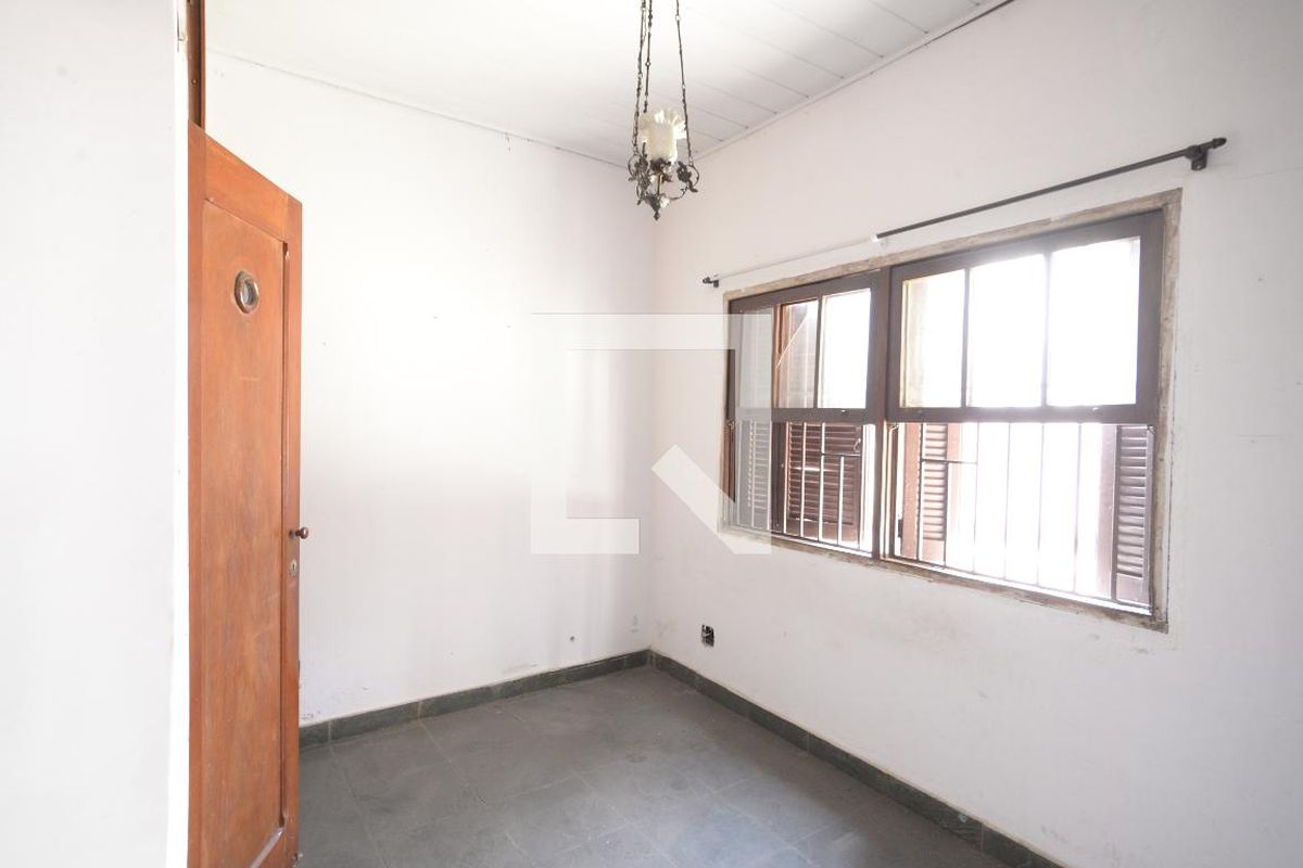Casa, 3 quartos, 276 m² - Foto 13