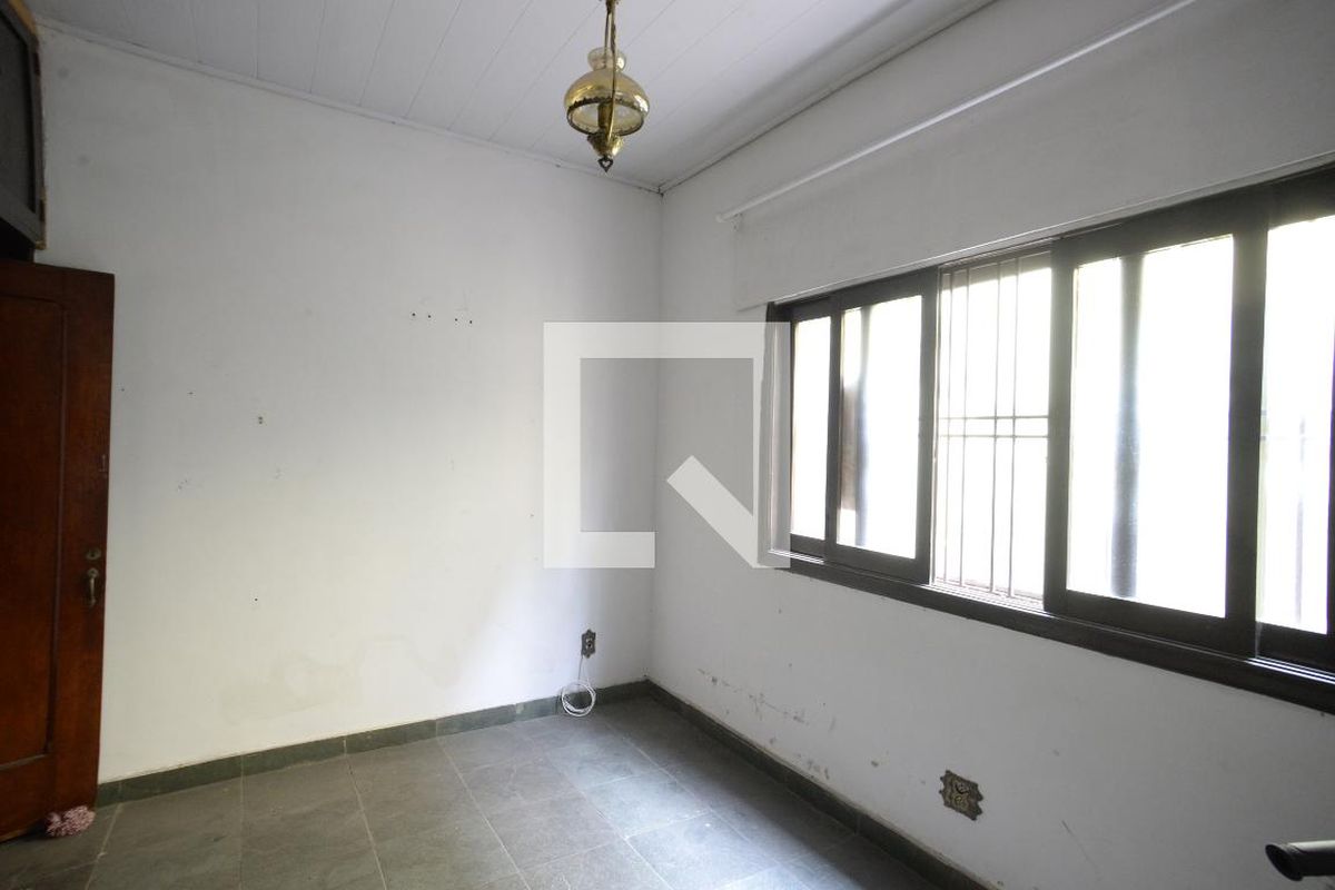 Casa, 3 quartos, 276 m² - Foto 12