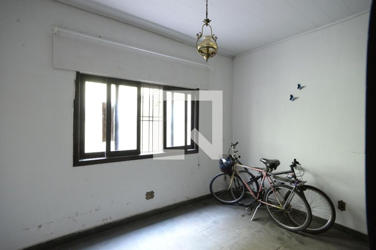 Casa, 3 quartos, 276 m² - Foto 9