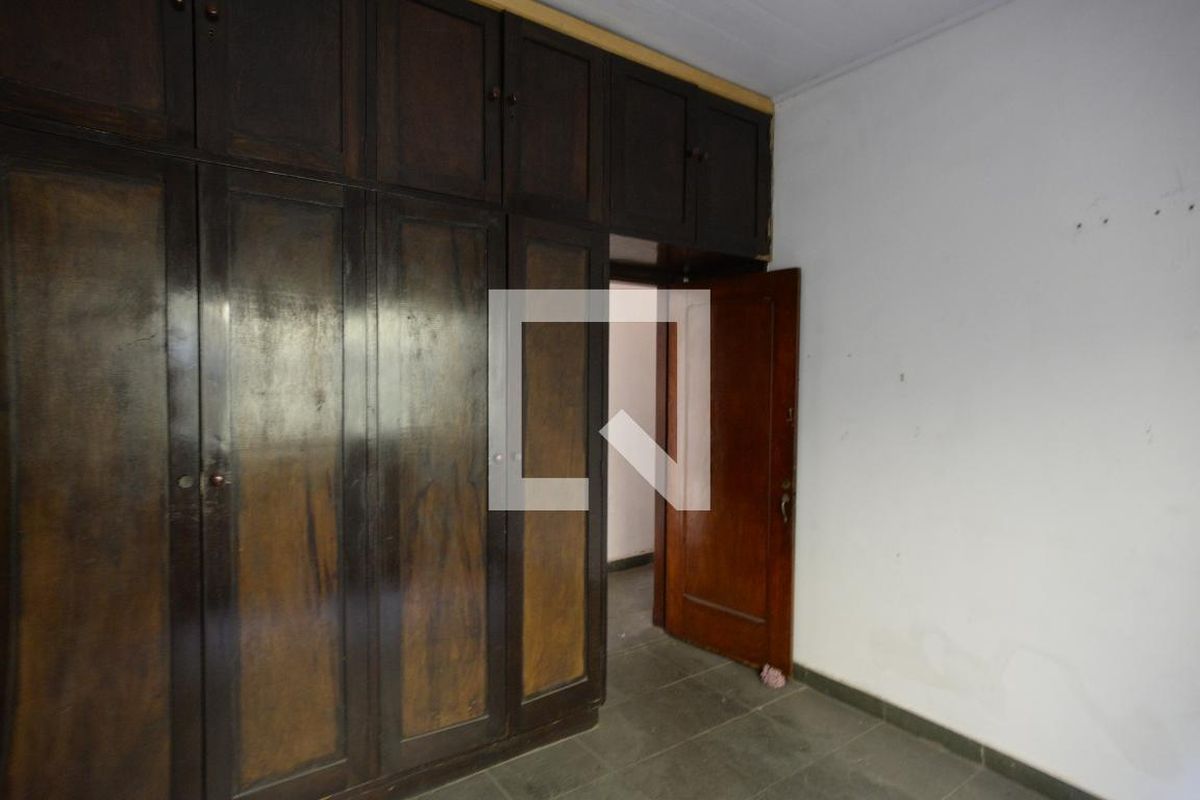 Casa, 3 quartos, 276 m² - Foto 11