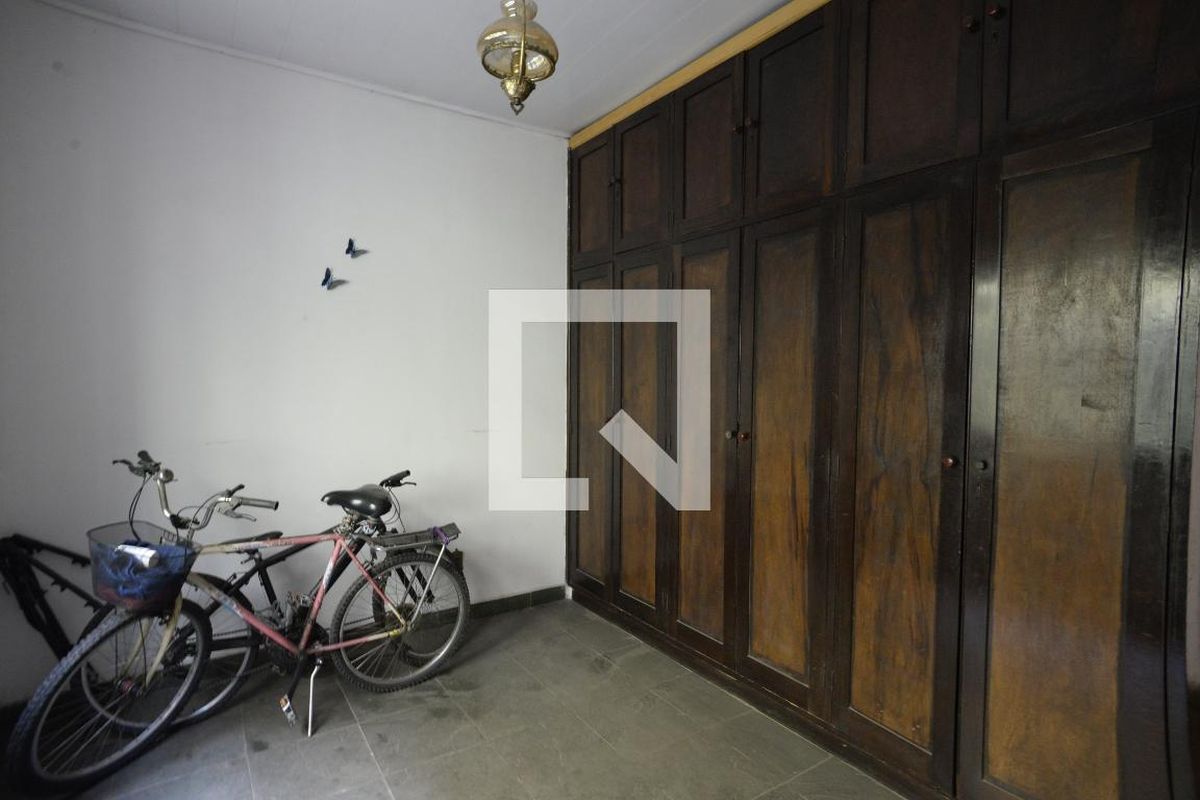 Casa, 3 quartos, 276 m² - Foto 10