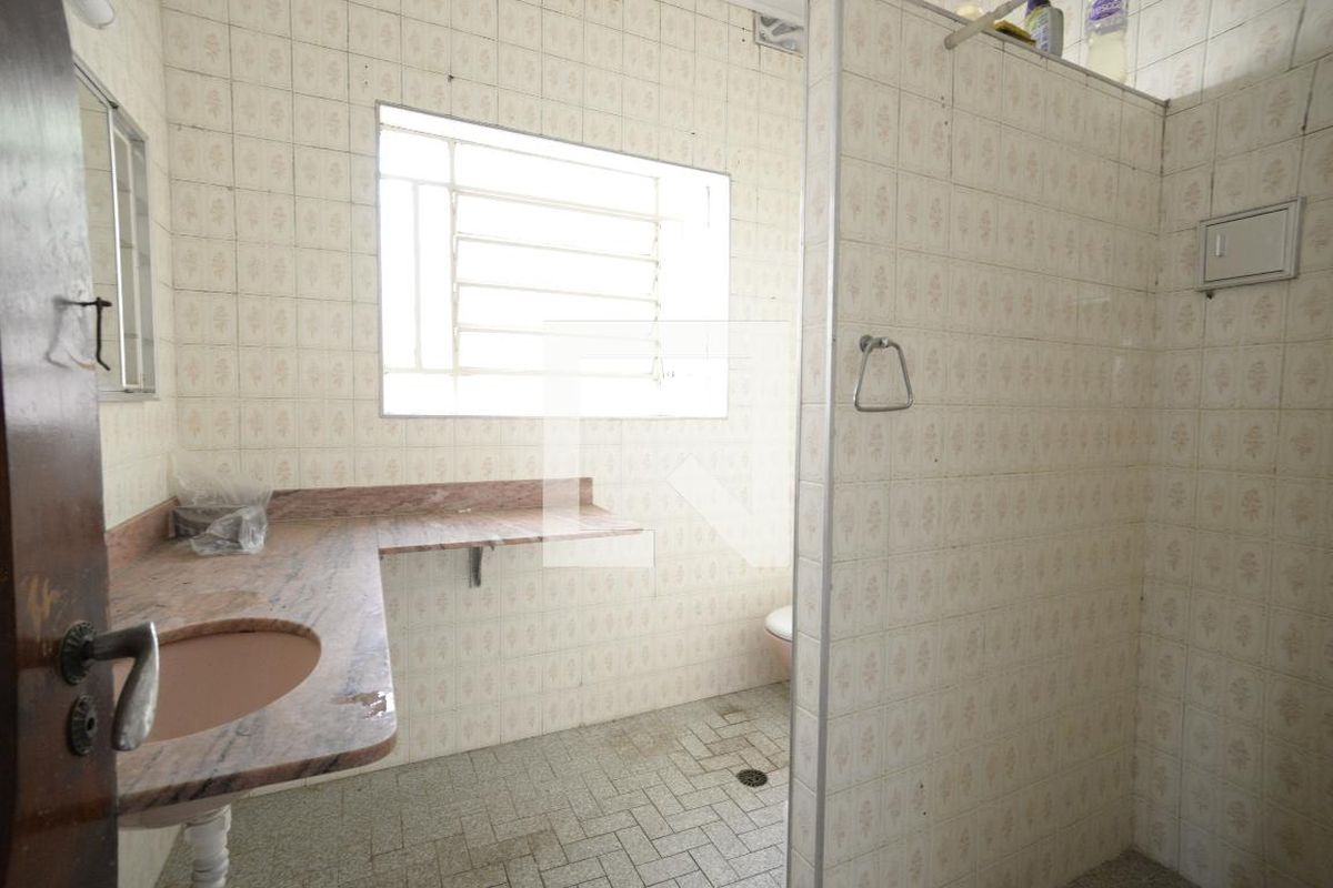 Casa, 3 quartos, 276 m² - Foto 26