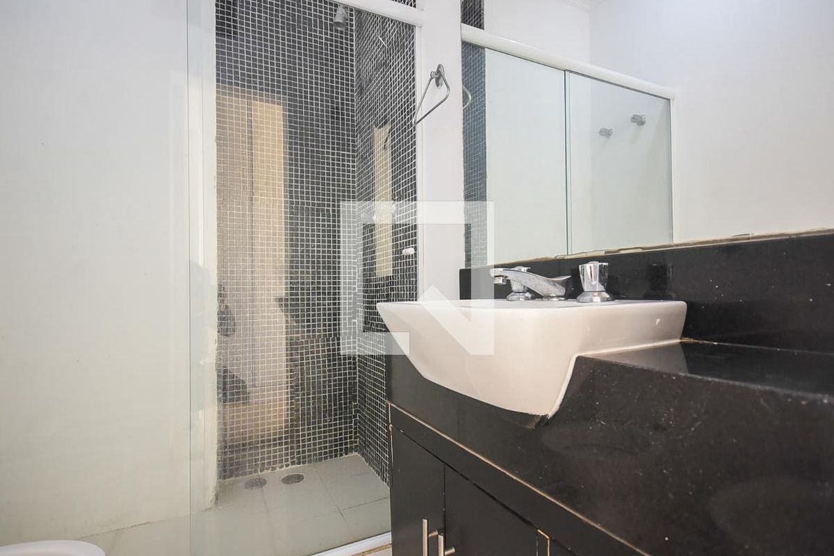 Apartamento, 3 quartos, 215 m² - Foto 60